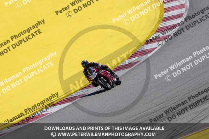 May 2024;motorbikes;no limits;peter wileman photography;portimao;portugal;trackday digital images